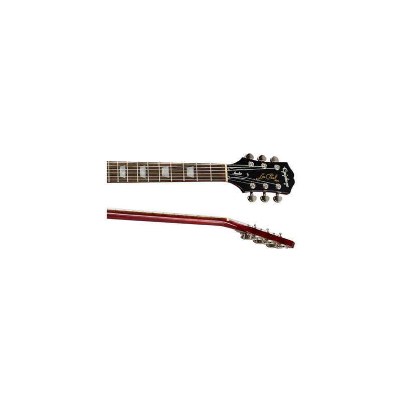 guitarra-electrica-epiphone-les-paul-studio-wine-red-1109701-4