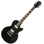 guitarra-electrica-epiphone-les-paul-studio-ebony-1109244-1