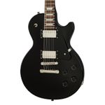 guitarra-electrica-epiphone-les-paul-studio-ebony-1109244-2