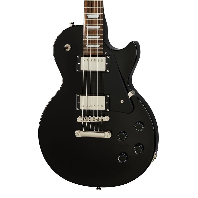 guitarra-electrica-epiphone-les-paul-studio-ebony-1109244-2