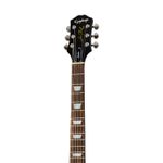 guitarra-electrica-epiphone-les-paul-studio-ebony-1109244-3