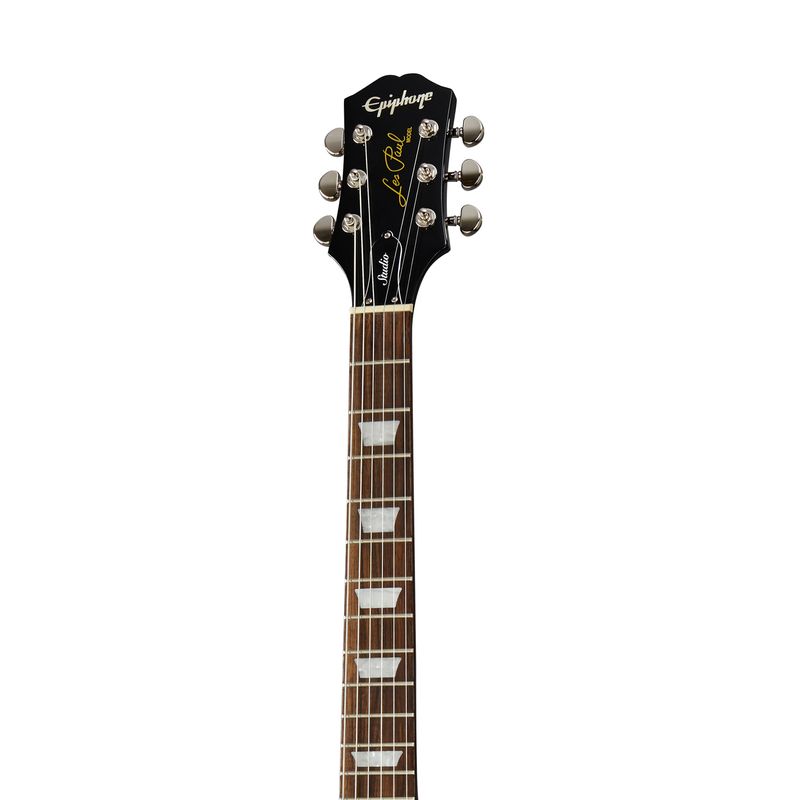 guitarra-electrica-epiphone-les-paul-studio-ebony-1109244-3