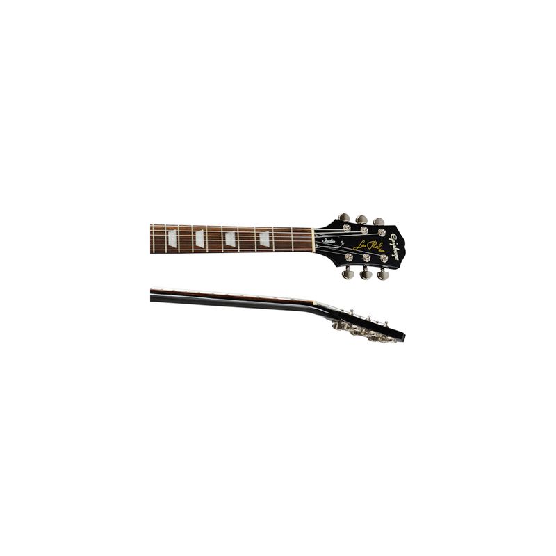 guitarra-electrica-epiphone-les-paul-studio-ebony-1109244-4