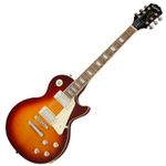 guitarra-electrica-epiphone-les-paul-standard-60s-iced-tea-1109242-1