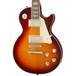 guitarra-electrica-epiphone-les-paul-standard-60s-iced-tea-1109242-2