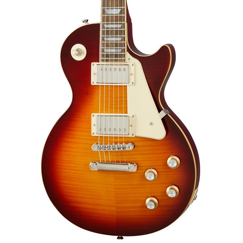 guitarra-electrica-epiphone-les-paul-standard-60s-iced-tea-1109242-2