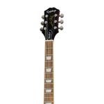 guitarra-electrica-epiphone-les-paul-standard-60s-iced-tea-1109242-3