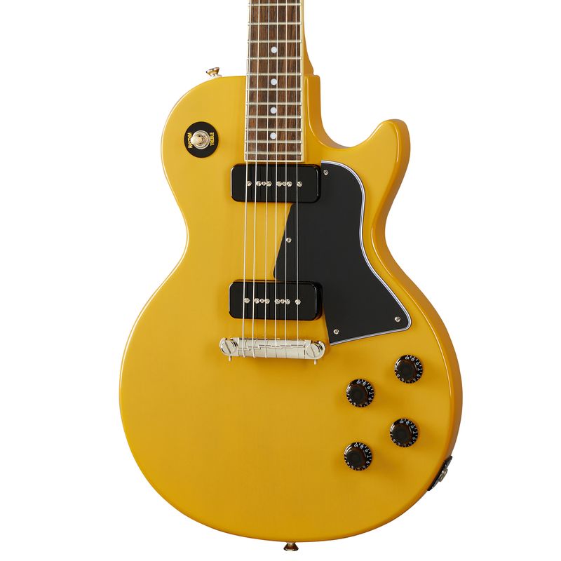 guitarra-electrica-epiphone-les-paul-special-tv-yellow-1109236-2