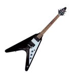 guitarra-electrica-freeman-flying-v-frfv300-color-negro-205213-1