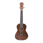 pack-ukelele-concierto-freeman-color-sapelly-natural-211413-4