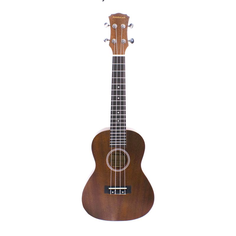pack-ukelele-concierto-freeman-color-sapelly-natural-211413-4