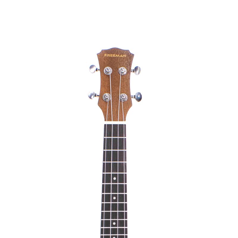 pack-ukelele-concierto-freeman-color-sapelly-natural-211413-5