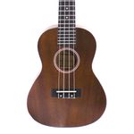 pack-ukelele-concierto-freeman-color-sapelly-natural-211413-6