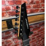guitarra-electrica-freeman-fre77n-de-7-cuerdas-color-negro-211473-2
