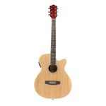 guitarra-electroacustica-freeman-frfg15tvnat-nt-211941-1