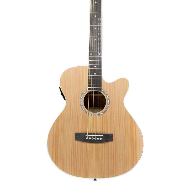 guitarra-electroacustica-freeman-frfg15tvnat-nt-211941-2