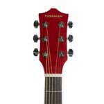 guitarra-electroacustica-freeman-frfg15tvnat-nt-211941-3