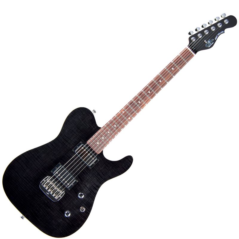 guitarra-electrica-gl-tribute-asat-deluxe-color-negro-1106252-1
