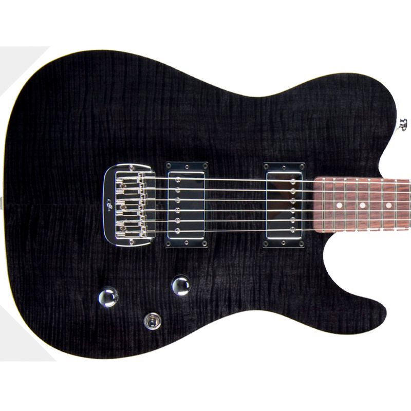 guitarra-electrica-gl-tribute-asat-deluxe-color-negro-1106252-3