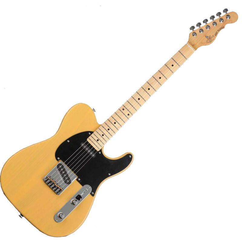guitarra-electrica-gl-usa-fullerton-deluxe-asat-classic-butterscotch-blonde-1109495-1