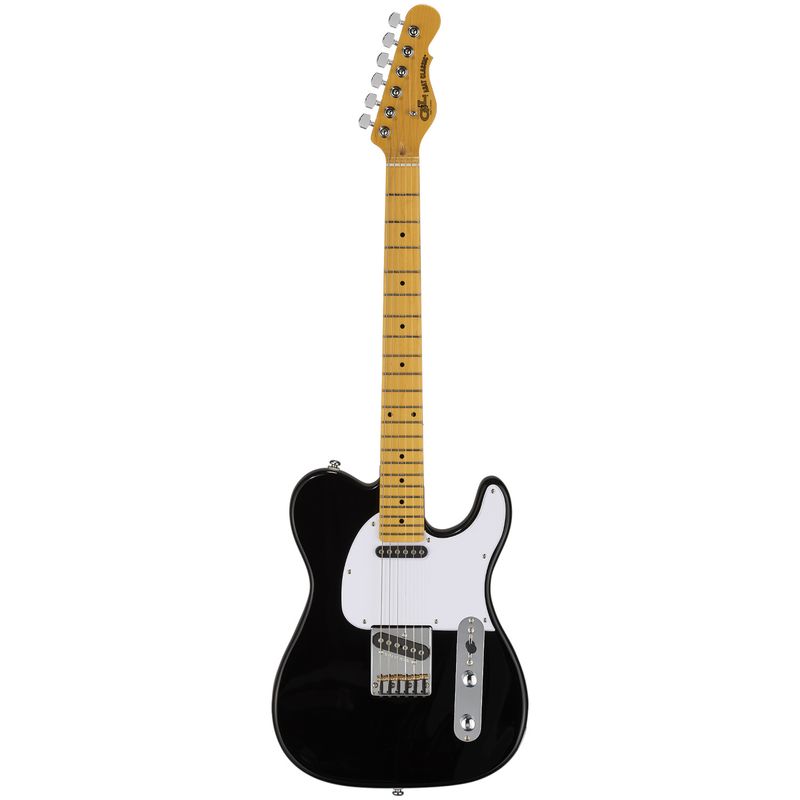 guitarra-electrica-gl-tribute-series-asat-classic-color-negro-1109984-2