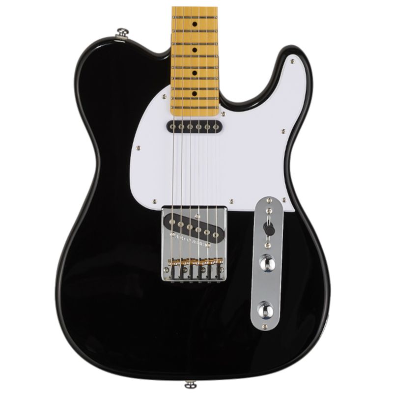 guitarra-electrica-gl-tribute-series-asat-classic-color-negro-1109984-3