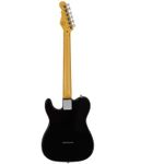 guitarra-electrica-gl-tribute-series-asat-classic-color-negro-1109984-4