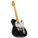 guitarra-electrica-gl-tribute-series-asat-classic-color-negro-1109984-5