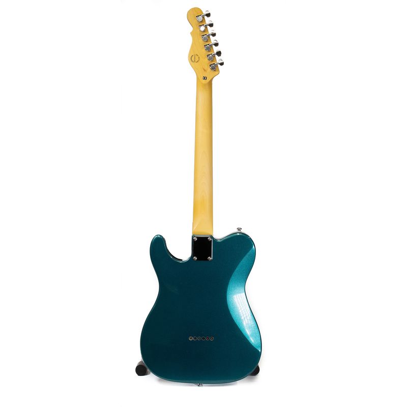 guitarra-electrica-gl-tribute-series-asat-classic-eb-color-azul-esmeralda-1109985-3