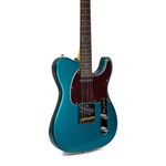 guitarra-electrica-gl-tribute-series-asat-classic-eb-color-azul-esmeralda-1109985-4