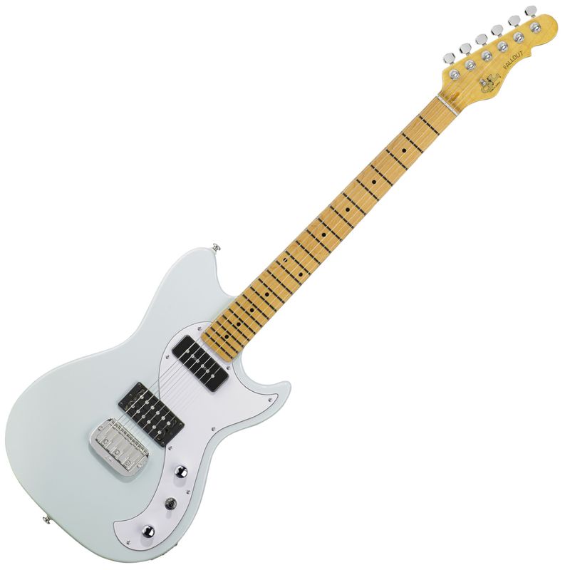 guitarra-electrica-gl-fallout-mp-sonic-blue-1109988-1