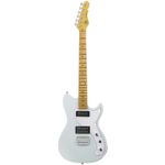 guitarra-electrica-gl-fallout-mp-sonic-blue-1109988-2