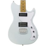 guitarra-electrica-gl-fallout-mp-sonic-blue-1109988-3