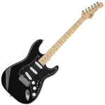 guitarra-electrica-gl-tribute-legacy-mp-color-negro-1109993-1