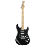 guitarra-electrica-gl-tribute-legacy-mp-color-negro-1109993-3