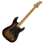 guitarra-electrica-gl-tribute-legacy-hss-tonos-sunburst-1109995-1