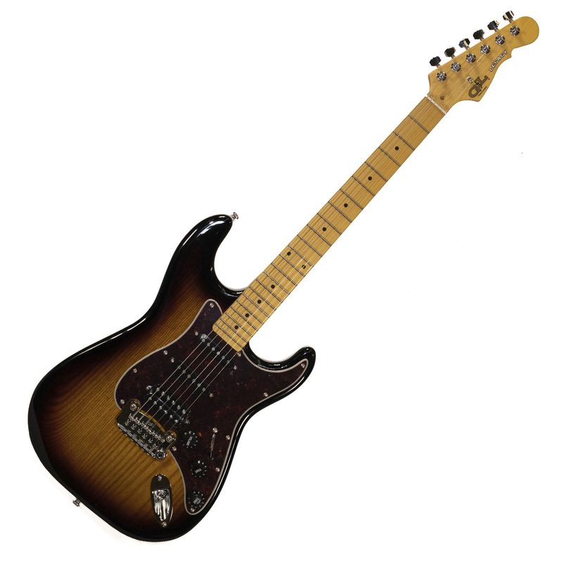 guitarra-electrica-gl-tribute-legacy-hss-tonos-sunburst-1109995-1