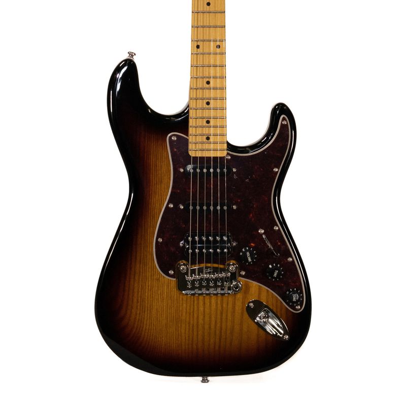 guitarra-electrica-gl-tribute-legacy-hss-tonos-sunburst-1109995-2