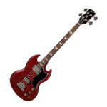 bajo-electrico-gibson-sg-standard-bass-2019-heritage-cherry-1108648-1
