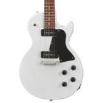 guitarra-electrica-gibson-les-paul-special-tribute-p90-worn-white-satin-1109675-2