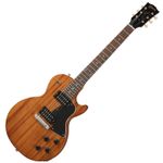 guitarra-electrica-gibson-les-paul-special-tribute-humbucker-natural-walnut-satin-1109674-1