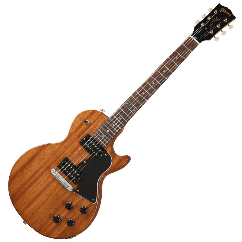 guitarra-electrica-gibson-les-paul-special-tribute-humbucker-natural-walnut-satin-1109674-1
