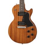 guitarra-electrica-gibson-les-paul-special-tribute-humbucker-natural-walnut-satin-1109674-2