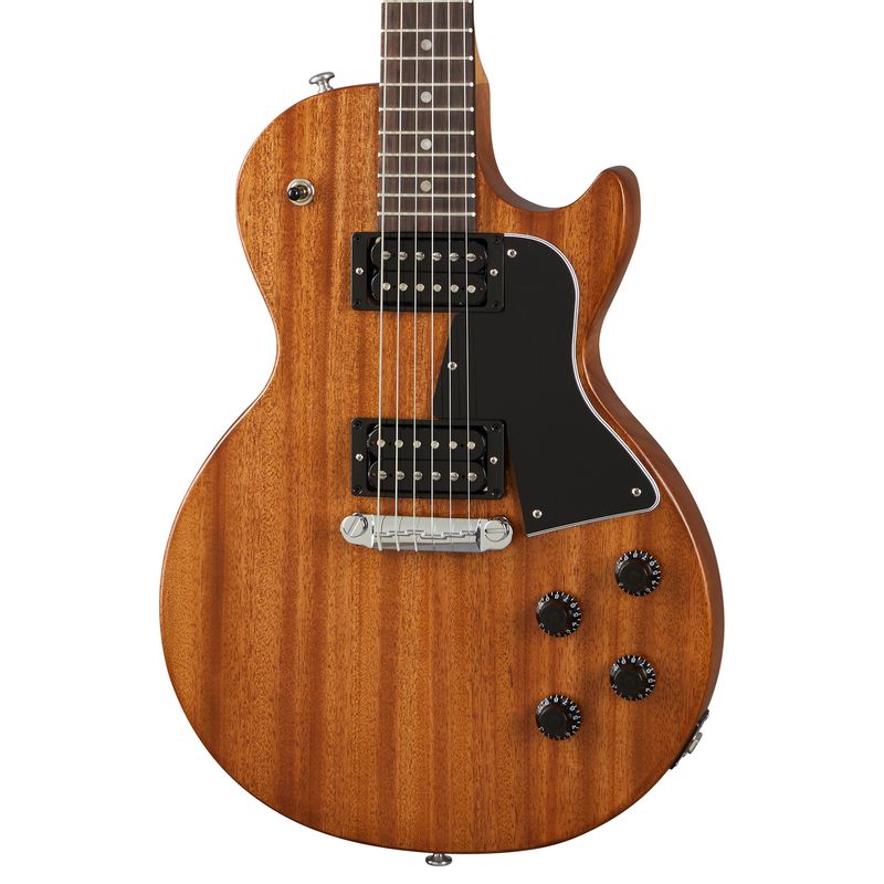 guitarra-electrica-gibson-les-paul-special-tribute-humbucker-natural-walnut-satin-1109674-2