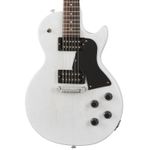 guitarra-electrica-gibson-les-paul-special-tribute-humbucker-worn-white-satin-1109671-2