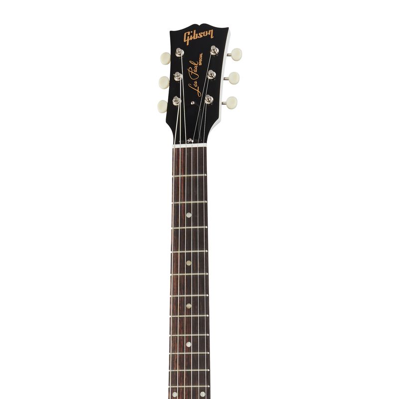 guitarra-electrica-gibson-les-paul-special-tribute-humbucker-worn-white-satin-1109671-3