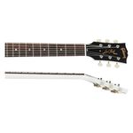 guitarra-electrica-gibson-les-paul-special-tribute-humbucker-worn-white-satin-1109671-4