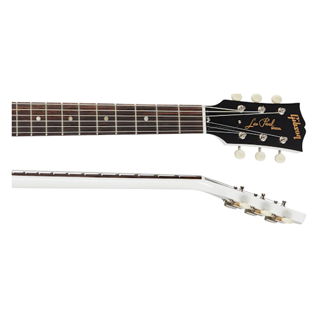 guitarra-electrica-gibson-les-paul-special-tribute-humbucker-worn-white-satin-1109671-4