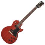 guitarra-electrica-gibson-les-paul-special-vintage-cherry-1109665-1