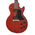 guitarra-electrica-gibson-les-paul-special-vintage-cherry-1109665-2